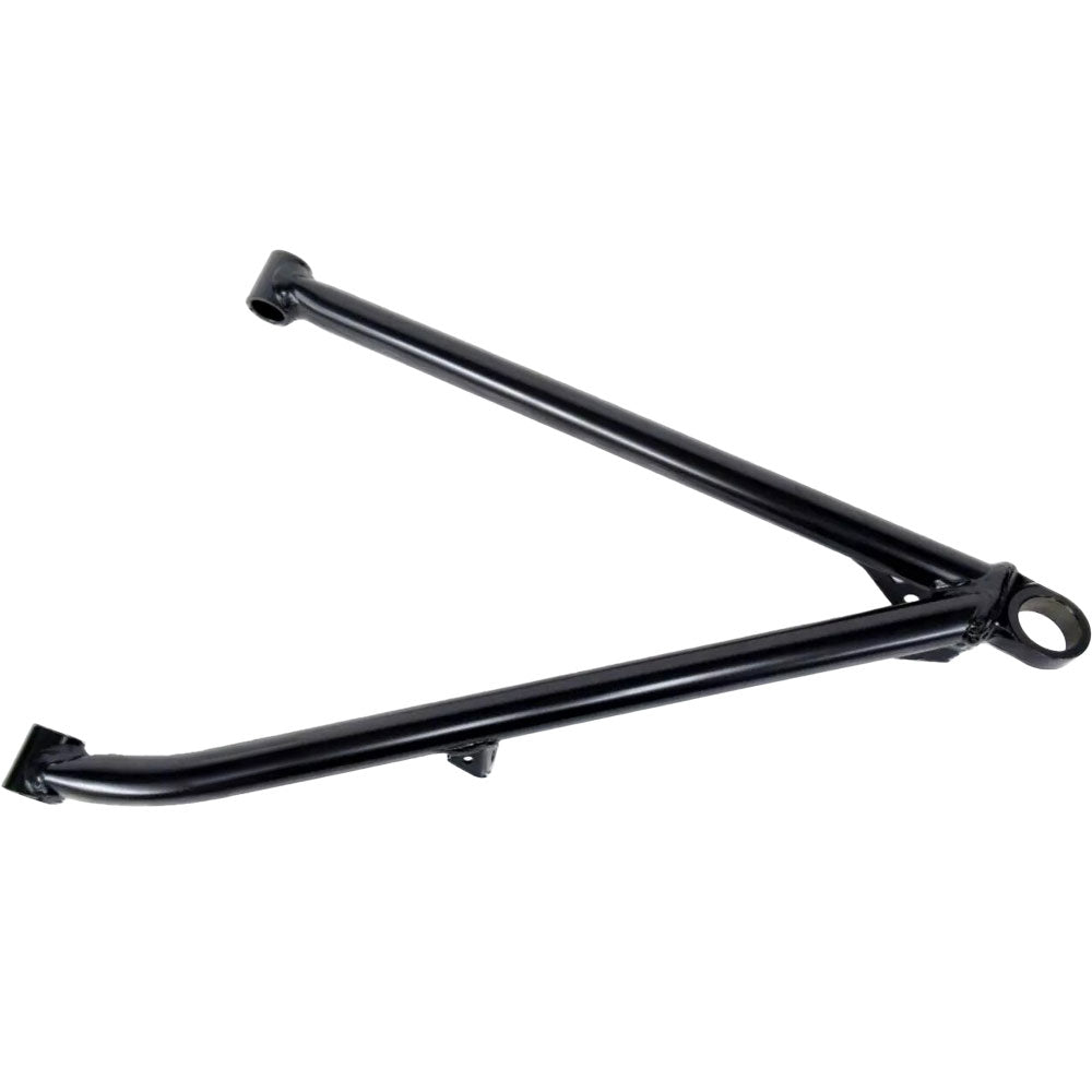 Ski-Doo 36in Left Hand Lower Arm