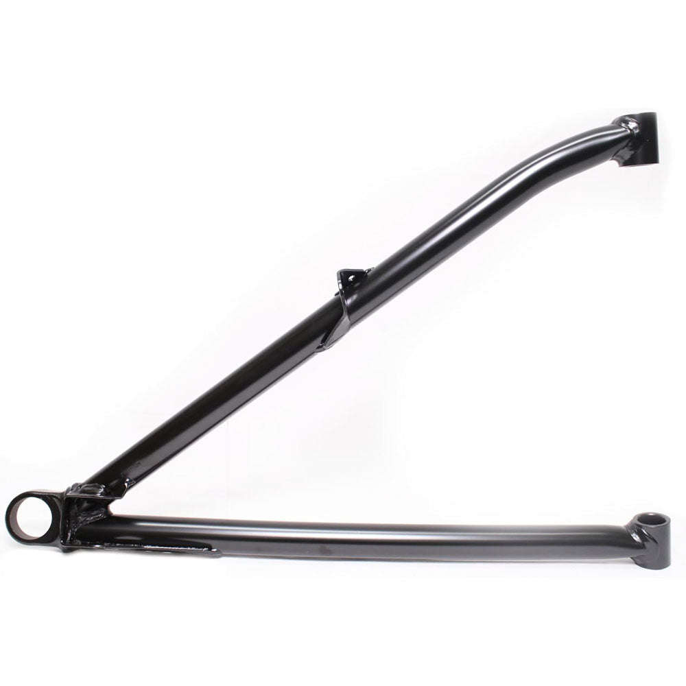 Ski-Doo 36in Right Hand Lower Arm