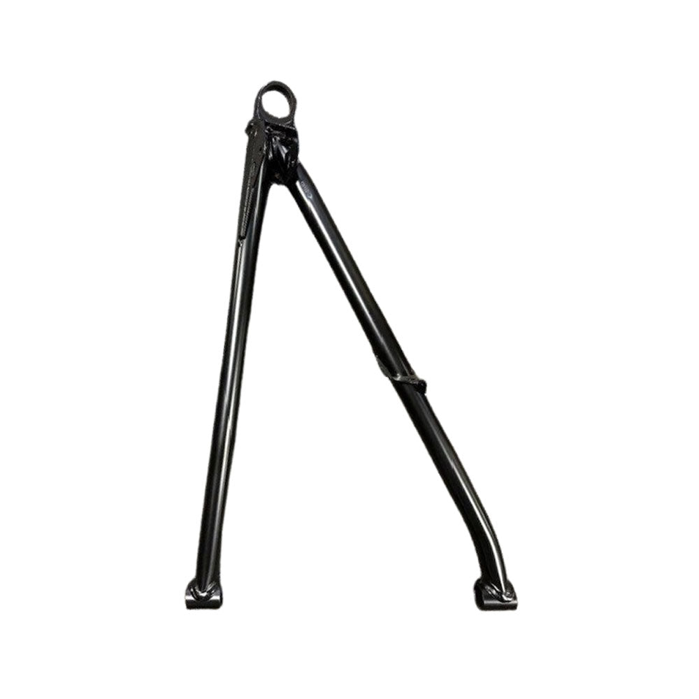 Ski-Doo Right Hand Lower Control Arm