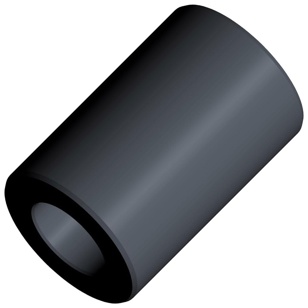 Polaris 29.2MM Pivot Tube