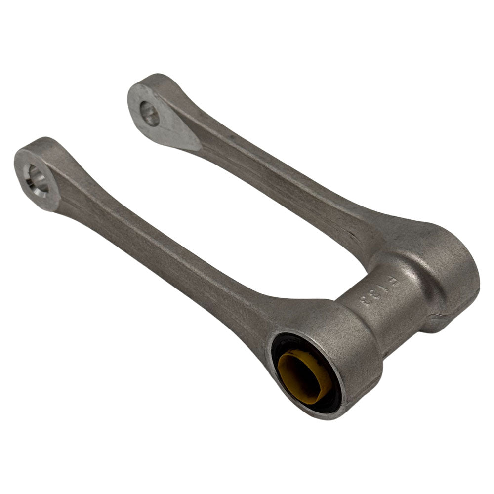 Honda CRF450R Shock Linkage Rod Arm