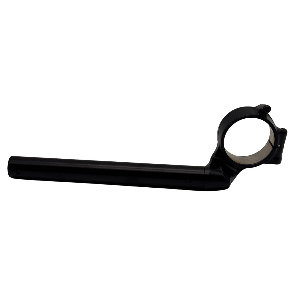 Honda CBR1000RR Right Handlebar