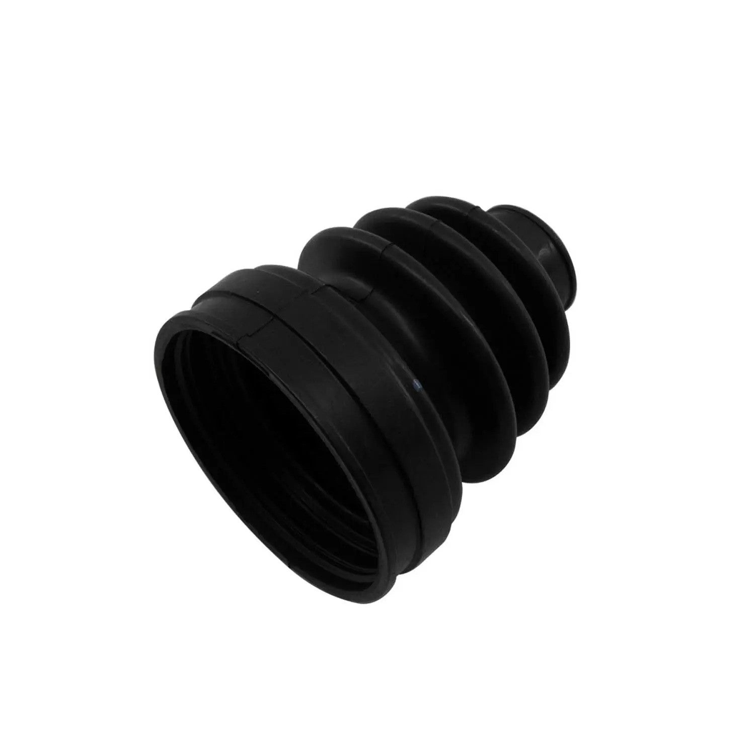 Polaris Boot