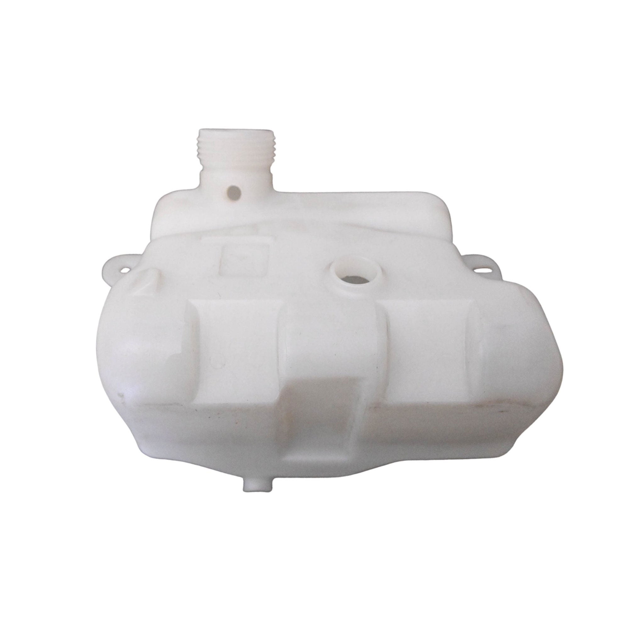 Polaris Scrambler 400 Oil Tank Bottle Reservoir