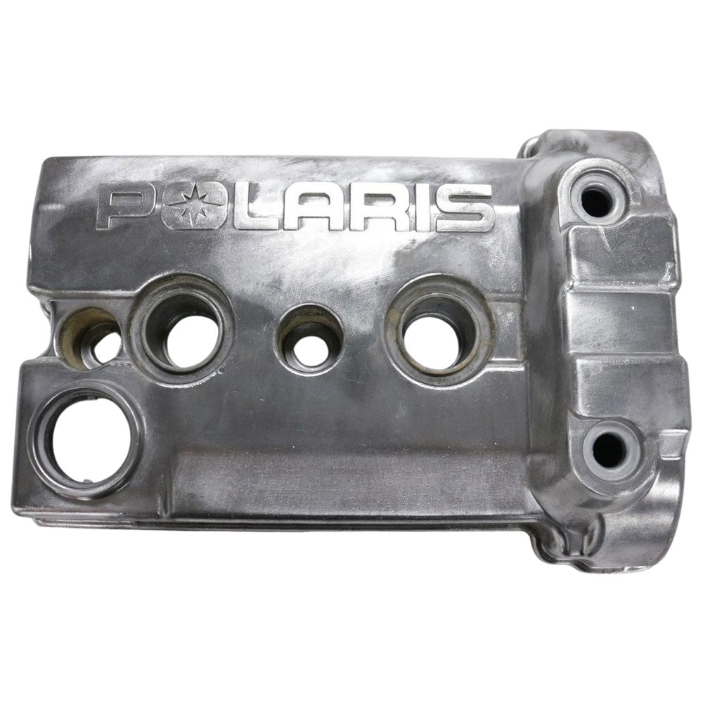 Polaris ACE RZR Engine Valve Head Cylinder Cover