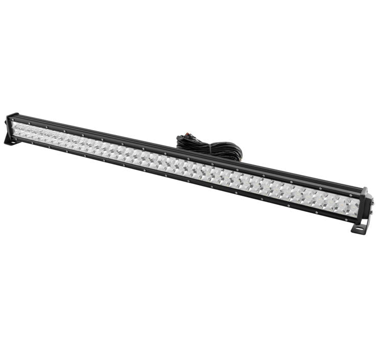 Quadboss 41.5" Double Row Light Bar