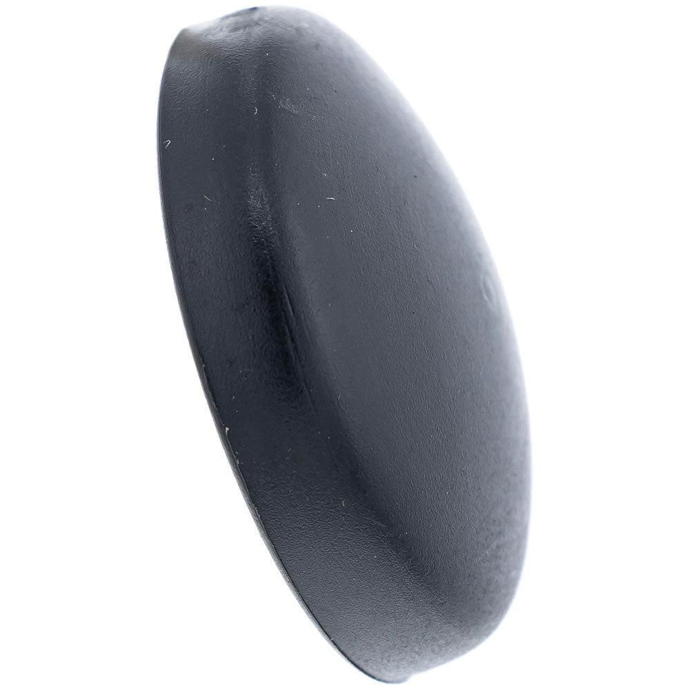 Ski-Doo Front Suspension Cap