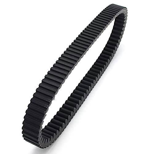 Kawasaki Gates G-Force Drive Belt