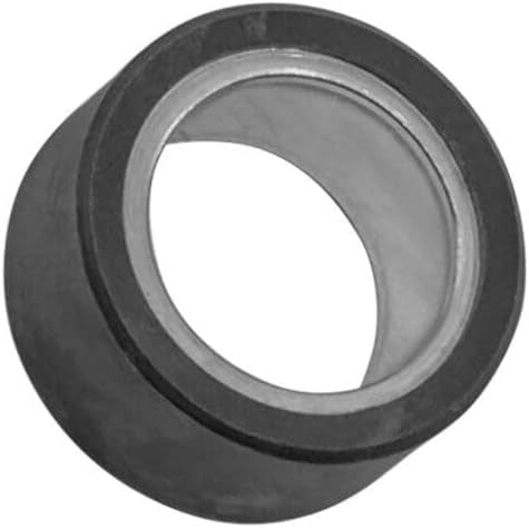 Yamaha Weight