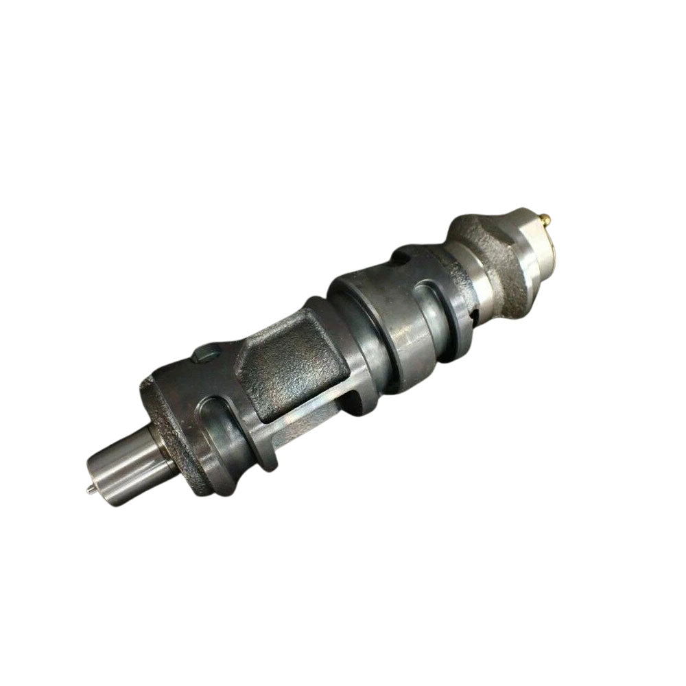 Yamaha Shift Cam Assembly
