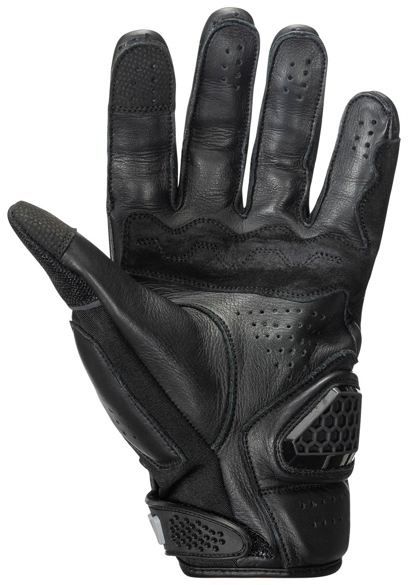 Noru Ganjo Adventure Gloves