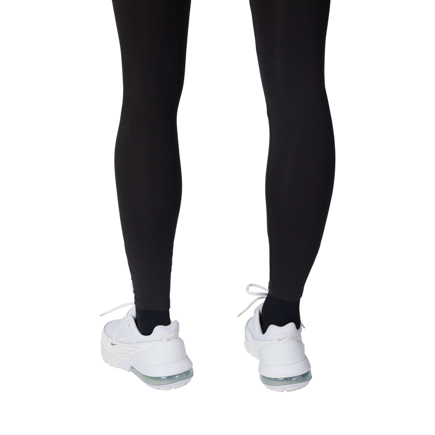 Fox Racing Women's Fox Head Leggings