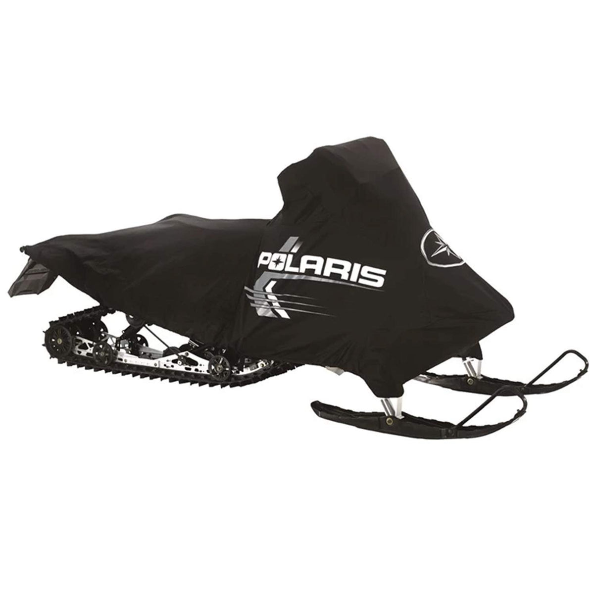 Polaris Snowmobile Canvas Cover AXYS 163/174
