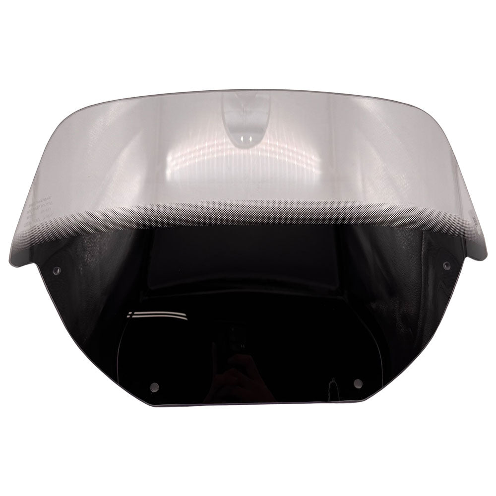 Honda CTX700 Stock Windscreen