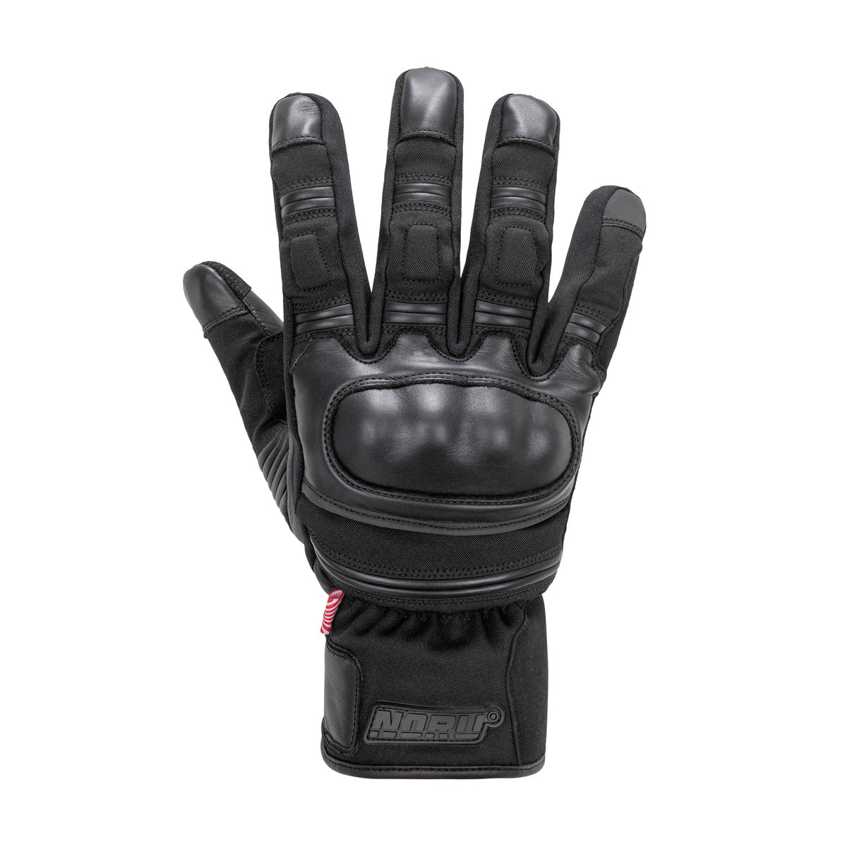 Noru Kyori WP Gloves