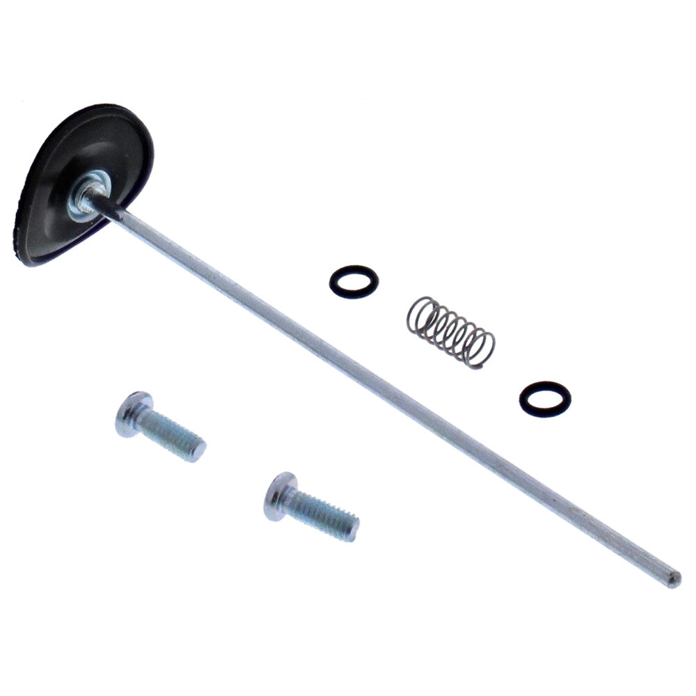 All Balls Accelerator Pump Rebuild Kit for Yamaha TT-R250