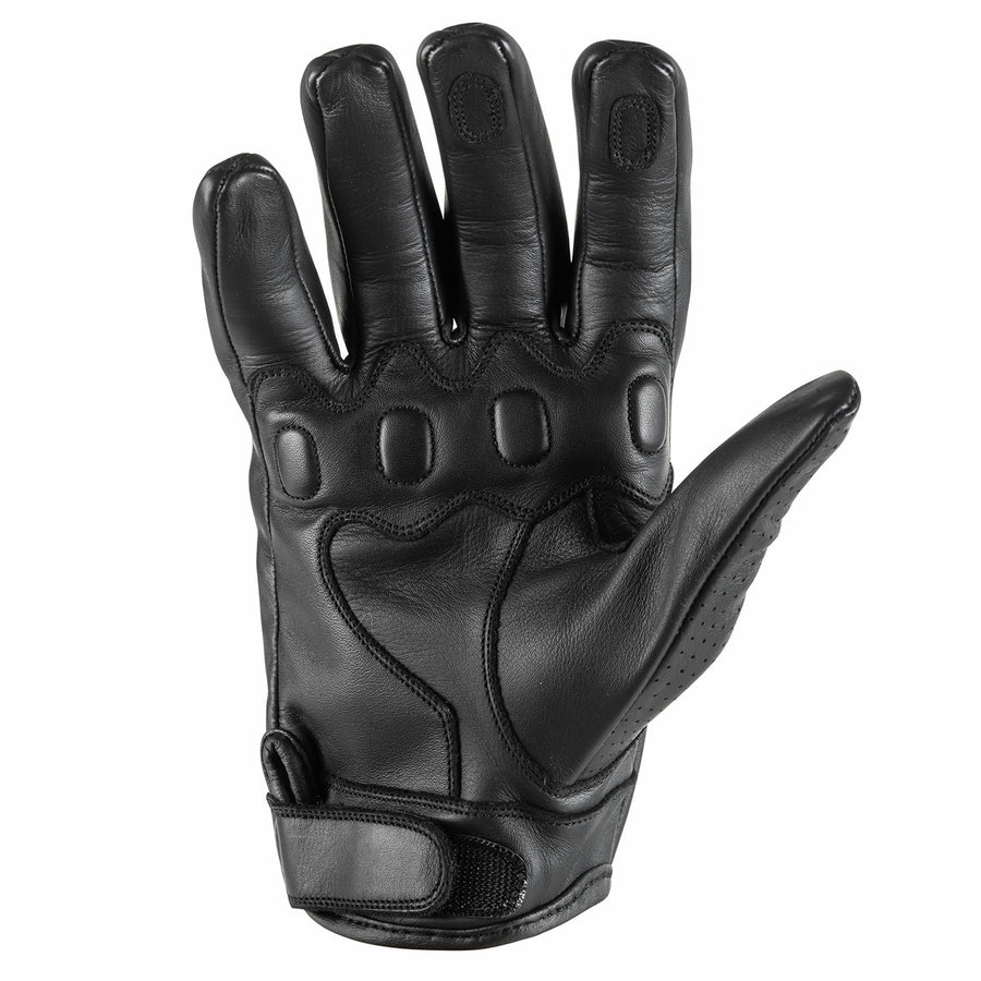 Noru Doro Riding Gloves