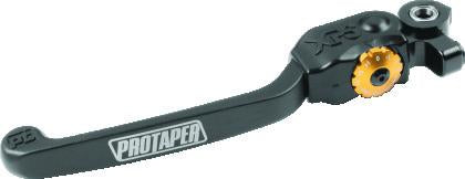 ProTaper XPS Profile Pro Clutch Lever
