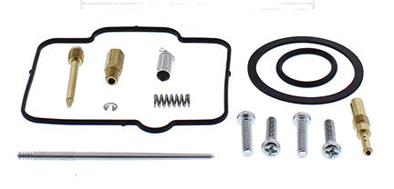 All Balls Carburetor Repair Kit for Honda TRX250R