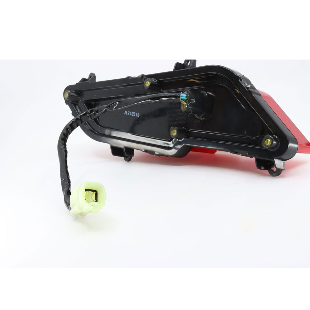 CFMoto Right Hand Tail Light with Turn Signal