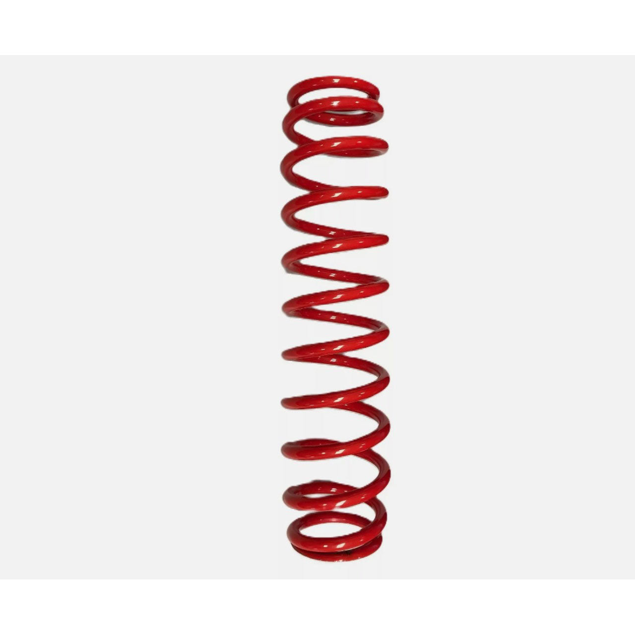 Polaris OEM Front Suspension Spring