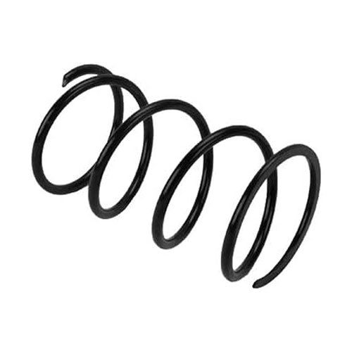 Polaris Snowmobile Driven Left Clutch Spring