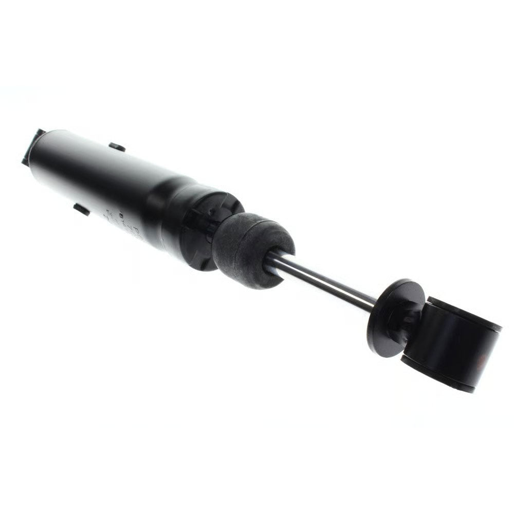 Polaris RZR 570 & 800 Front Shock