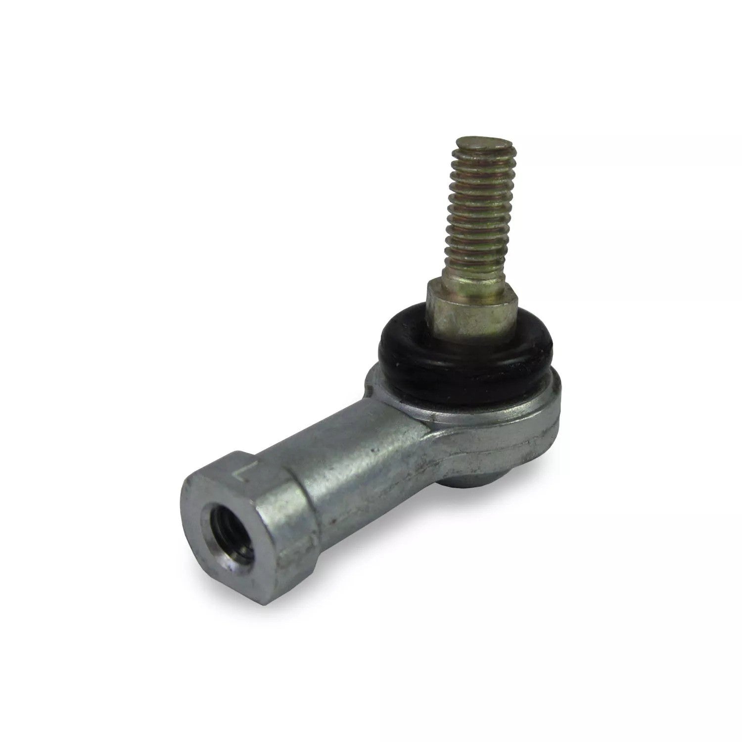 Polaris 6mm Rod End