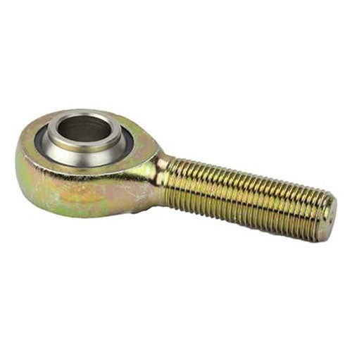 Polaris Lower Left Radius End Rod