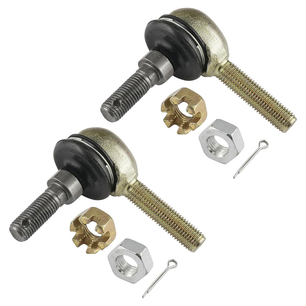 Polaris Sportsman Tie Rod End Kit