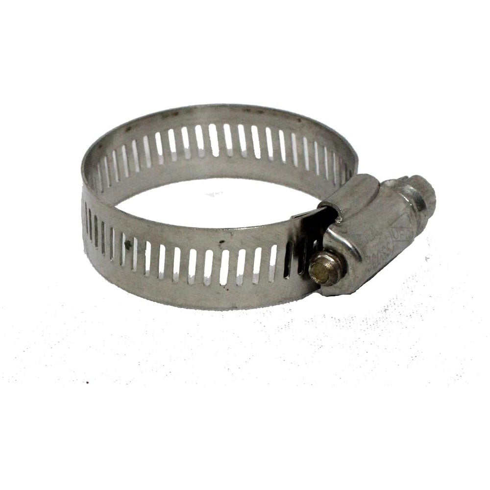 Polaris Cooling System Hose Clamp