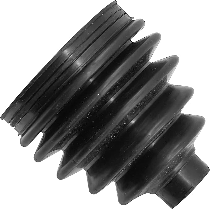 Honda OEM Rear CV Boot Set for Pioneer 1000