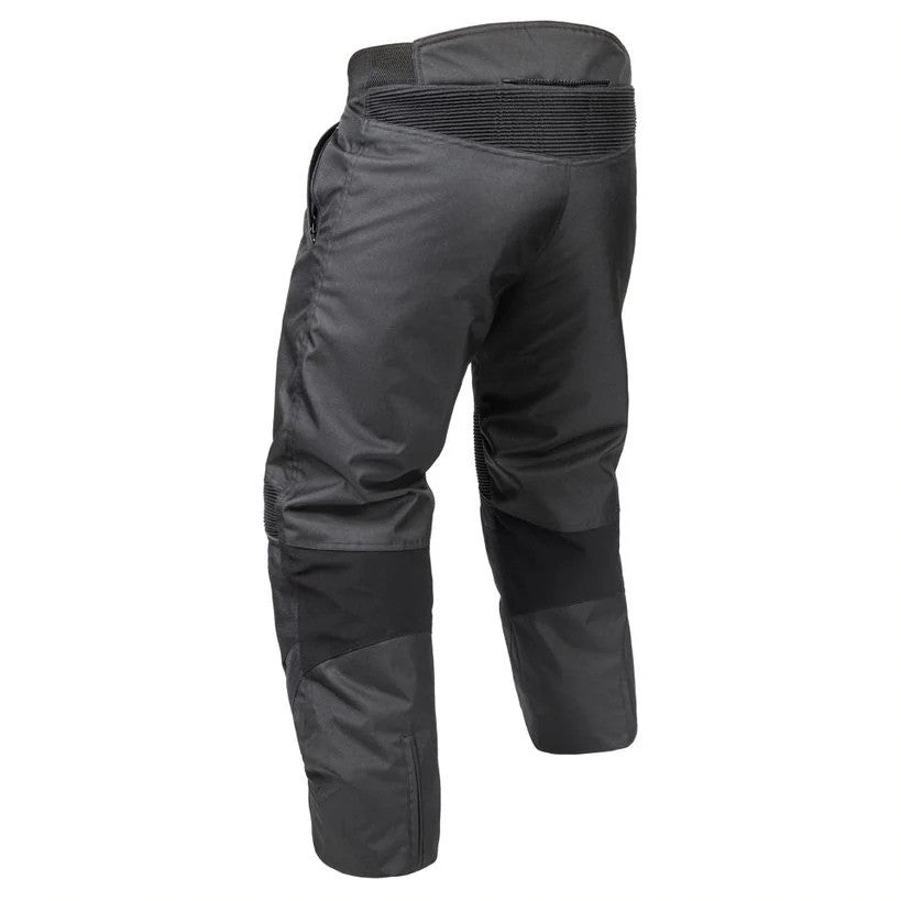 Noru Taifu Waterproof Pants