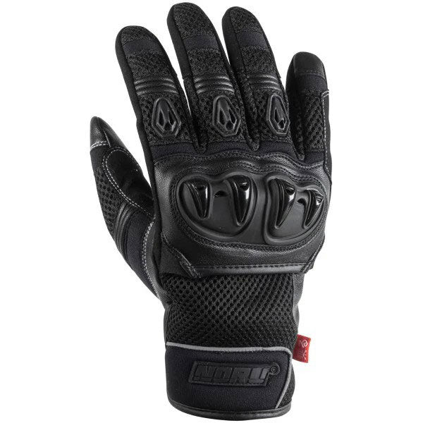 Noru Kiryu Gloves Size 2XL