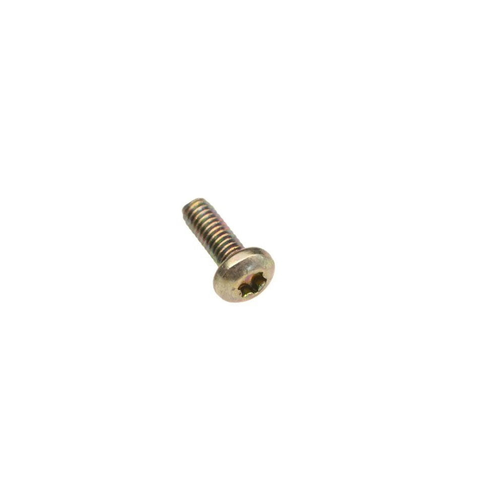 Polaris Snowmobile Screw