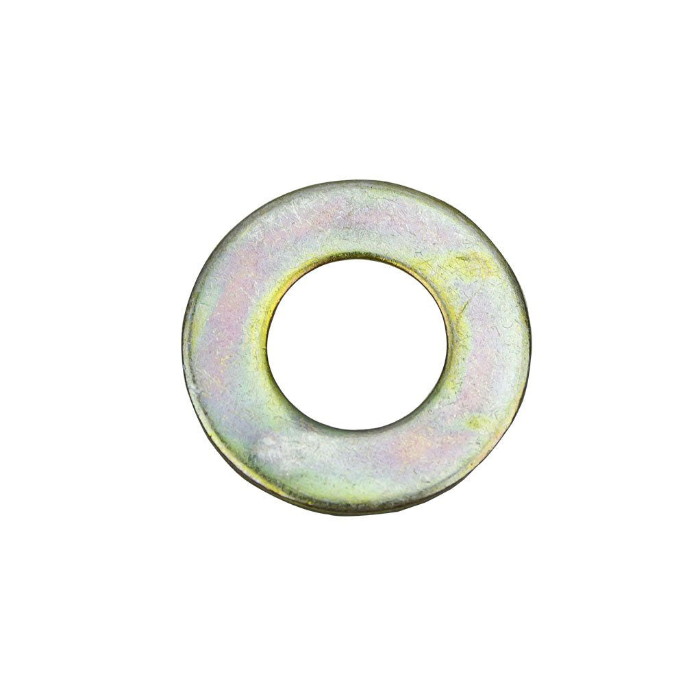 Polaris SAE 7/16 Washer