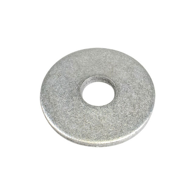 Polaris Spring Washer