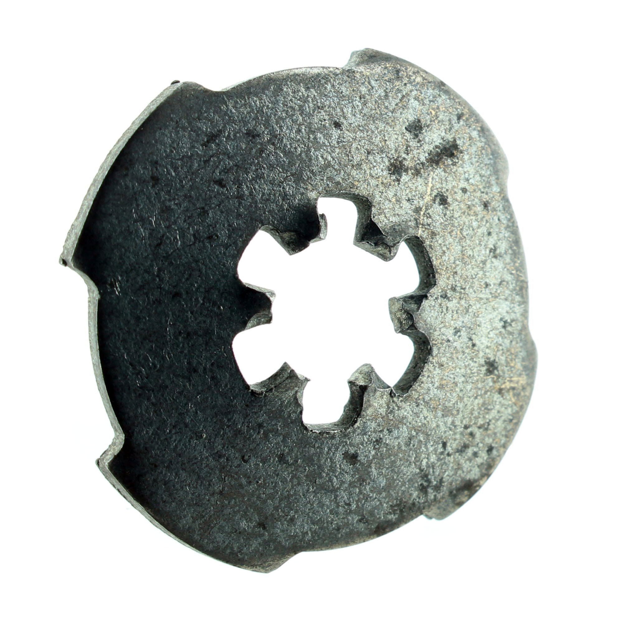 Polaris Snowmobile Shakeproof Washer