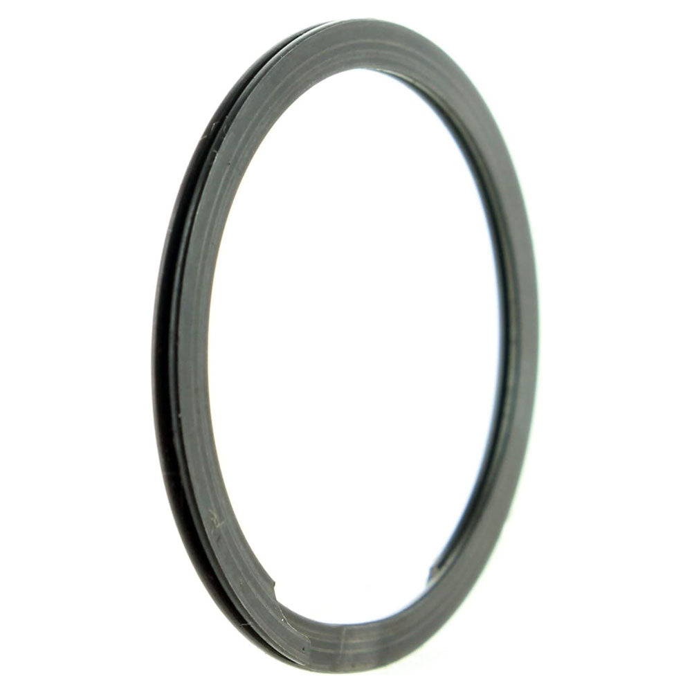 Polaris Retaining Ring