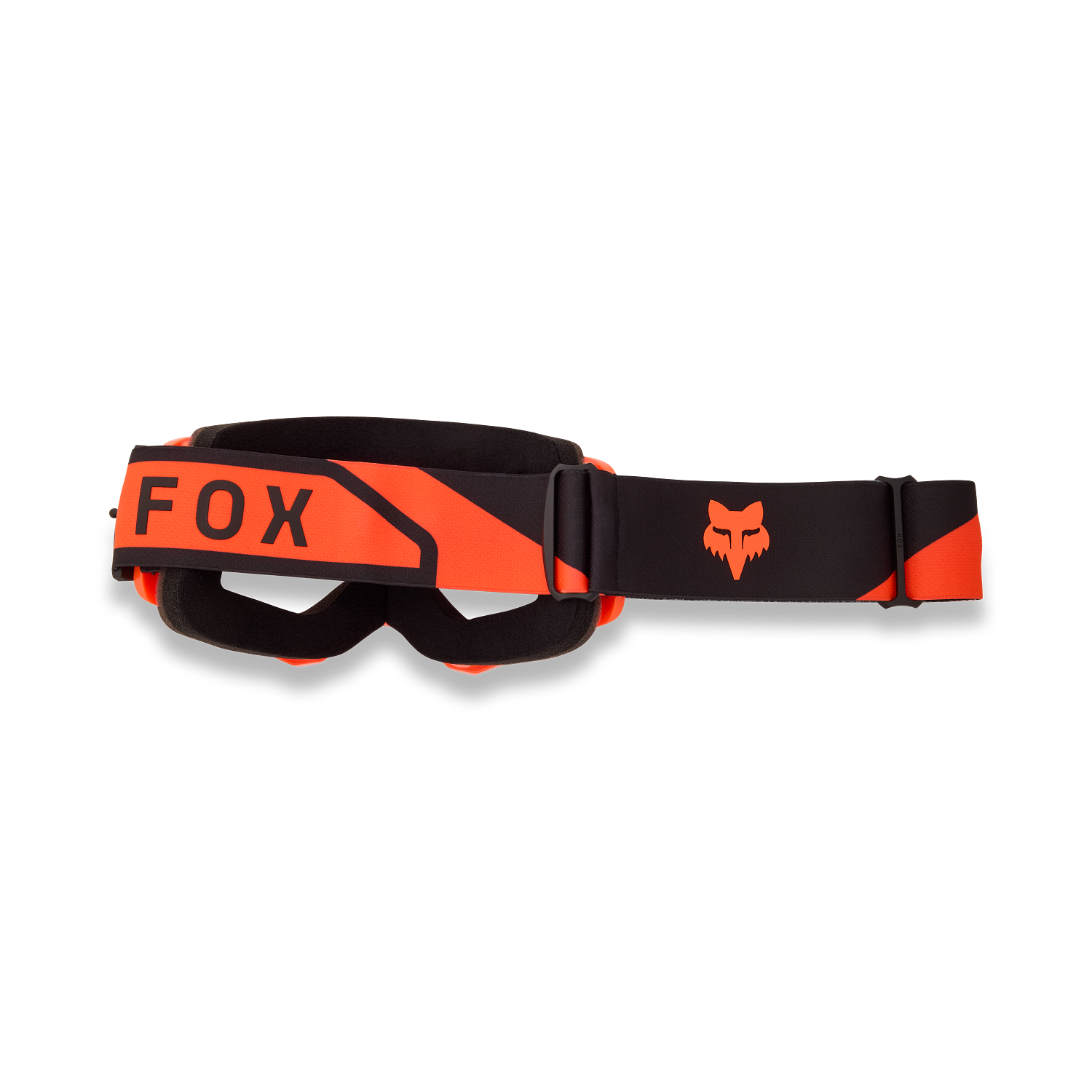 Fox Racing Main Drive Goggles