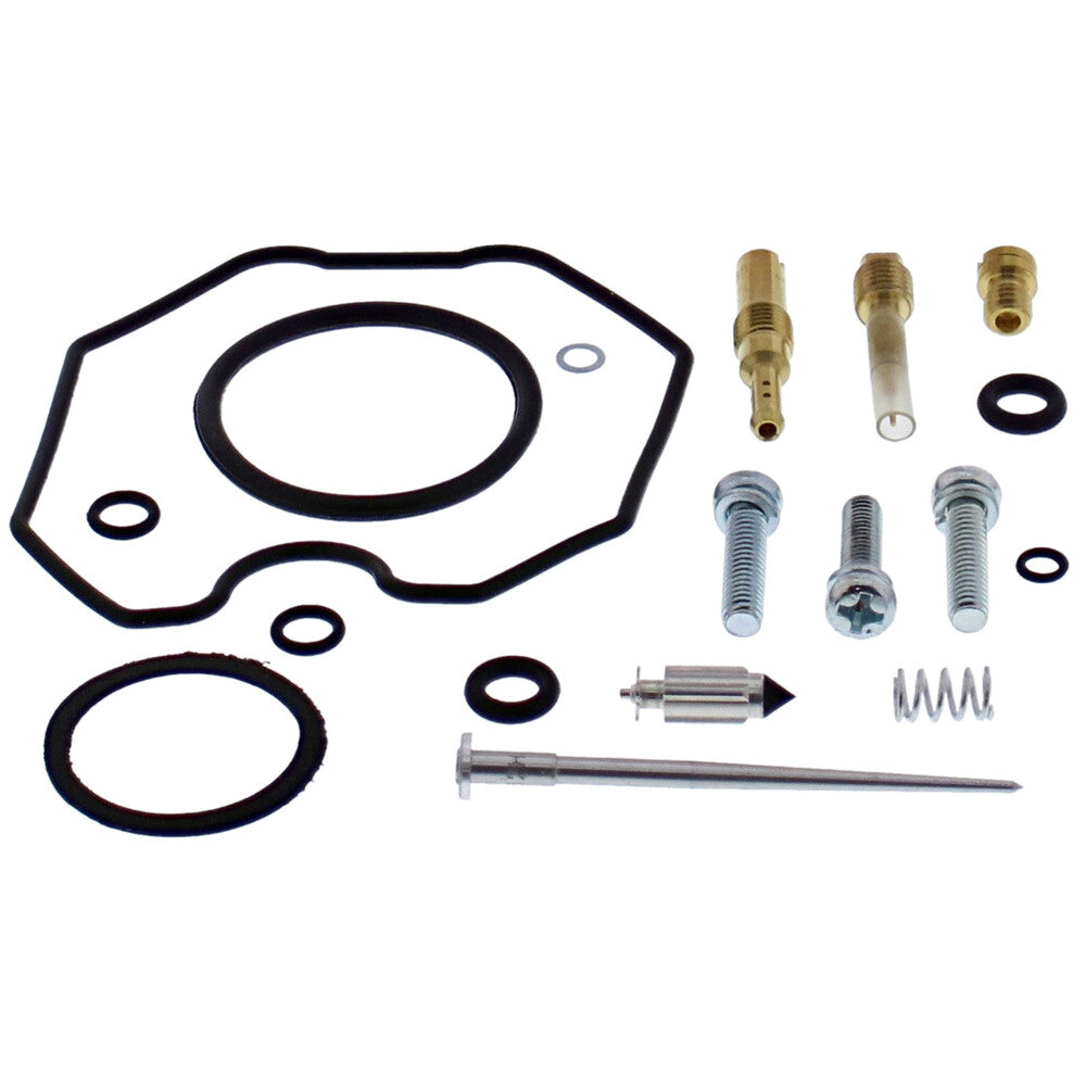 All Balls Carburetor Repair Kit for Honda TRX250