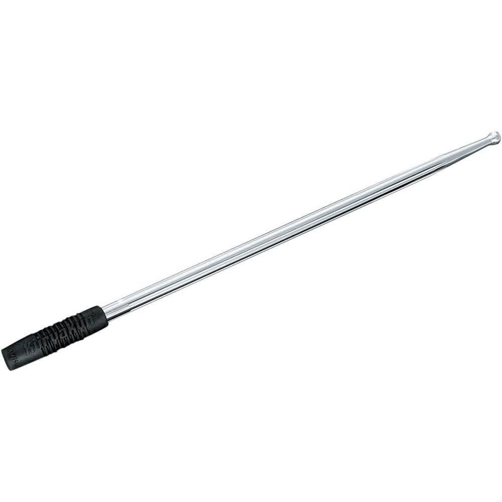 Kuryakyn 12in Motorcycle Billet Antenna