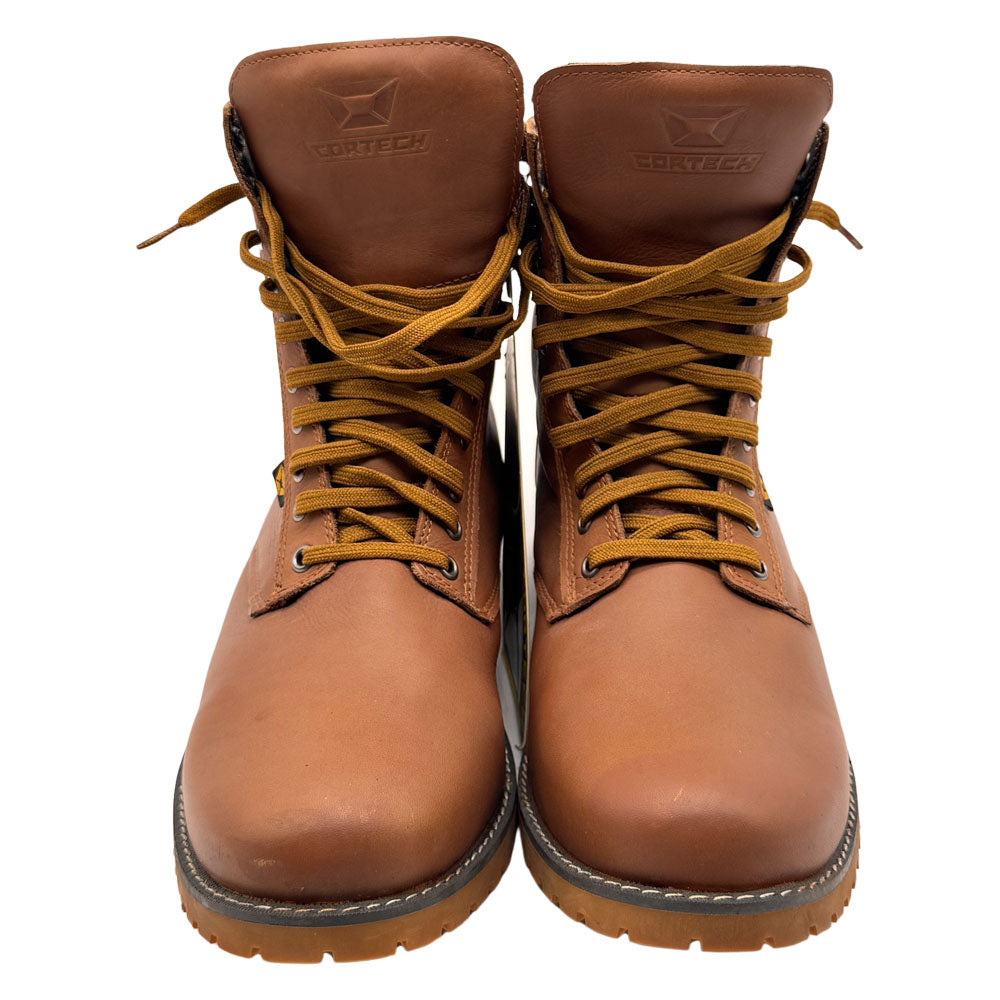 Cortech Executive Riding Boots