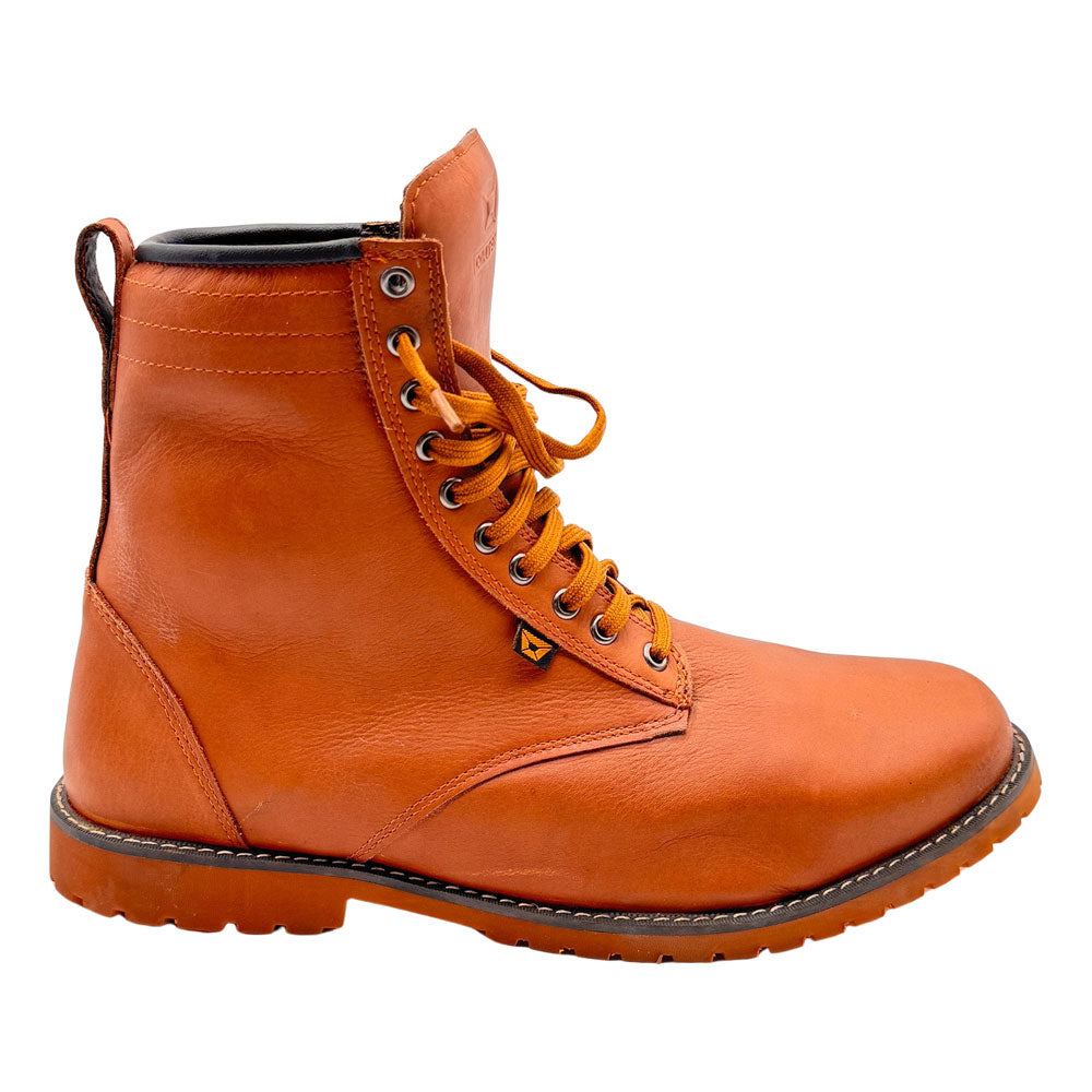 Cortech Executive Riding Boots