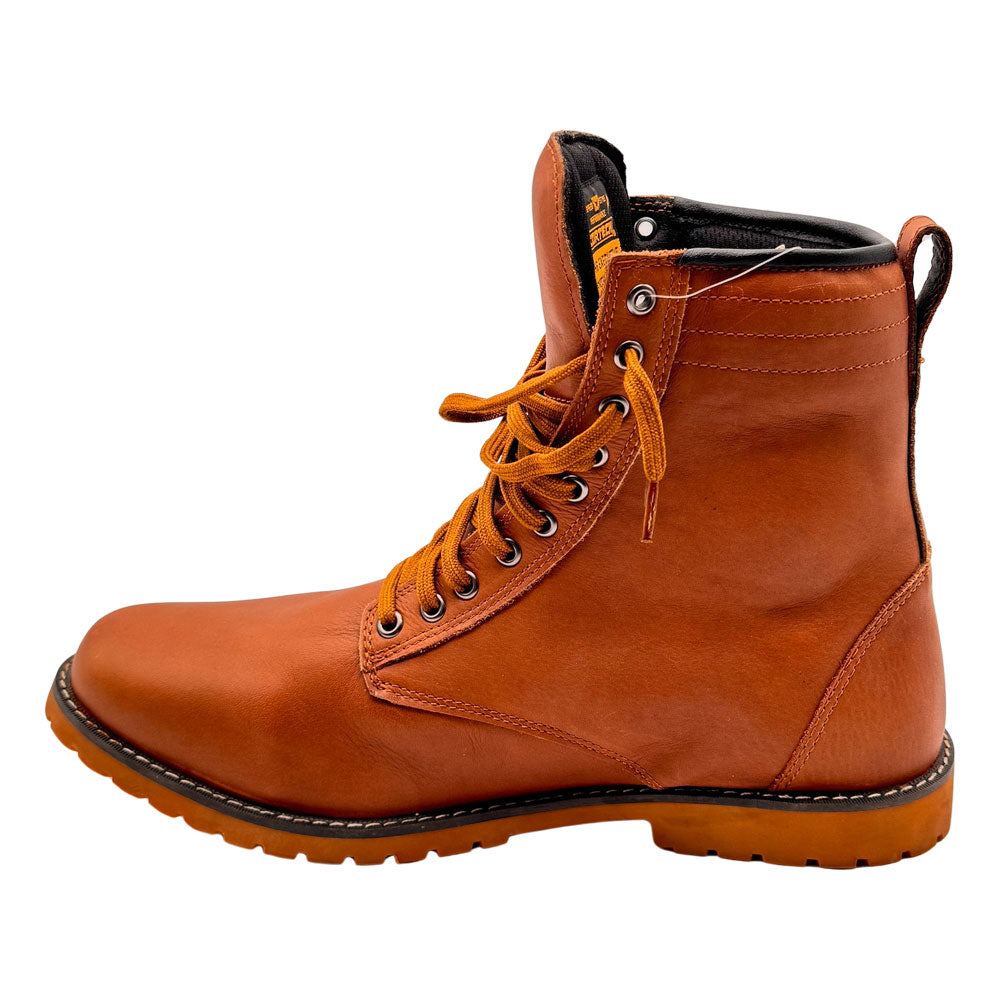 Cortech Executive Riding Boots