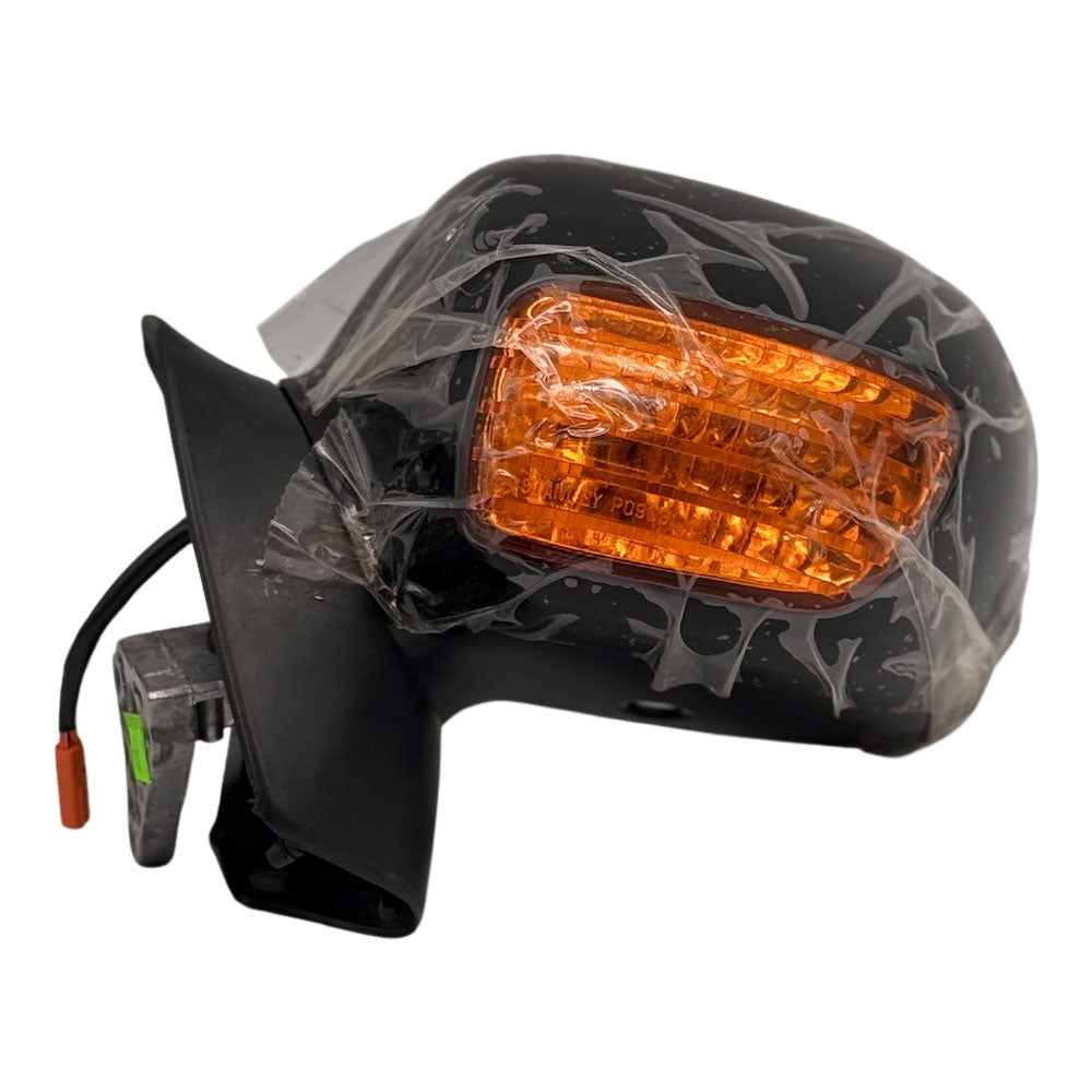 Honda Gold Wing Left Mirror