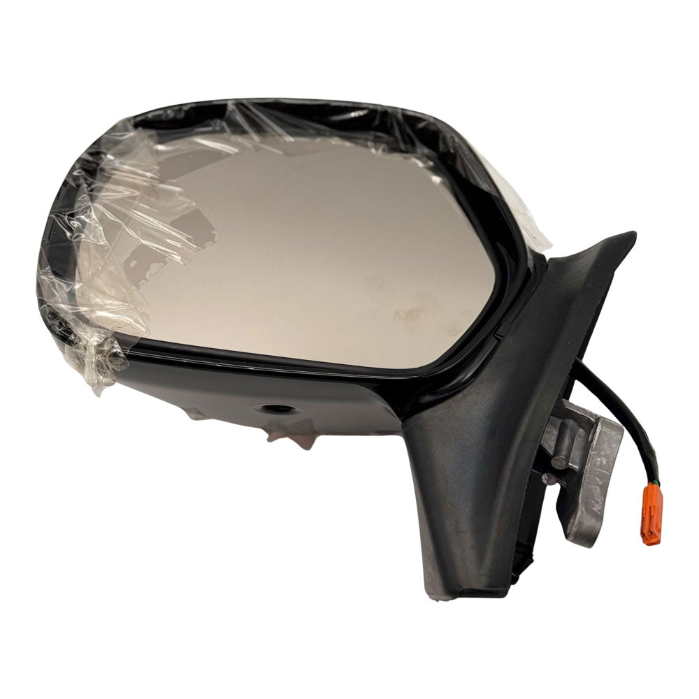 Honda Gold Wing Left Mirror