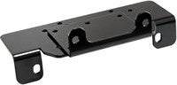 KFI Winch Mount for Kubota RTV1100