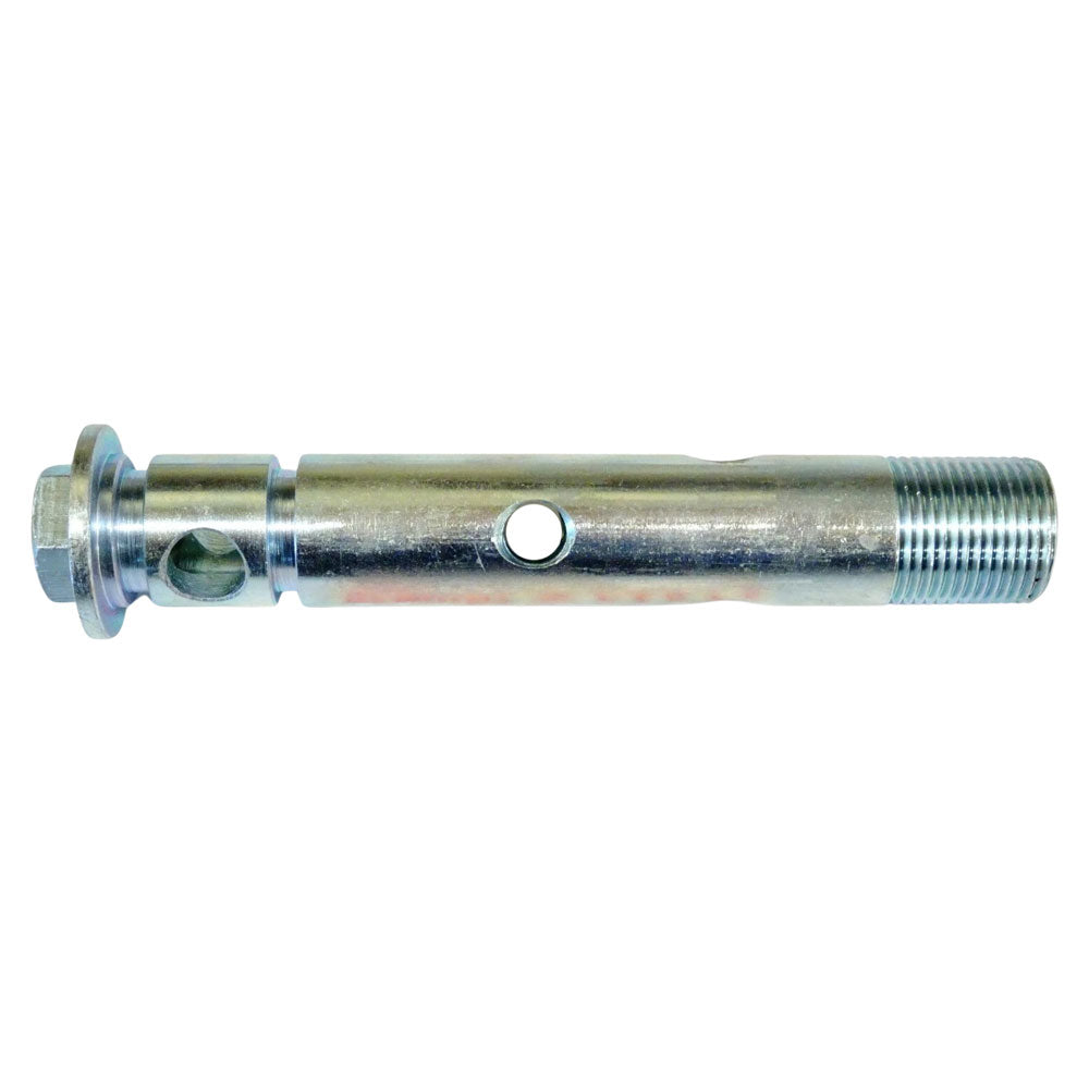 Kawasaki Oil Filter Bolt