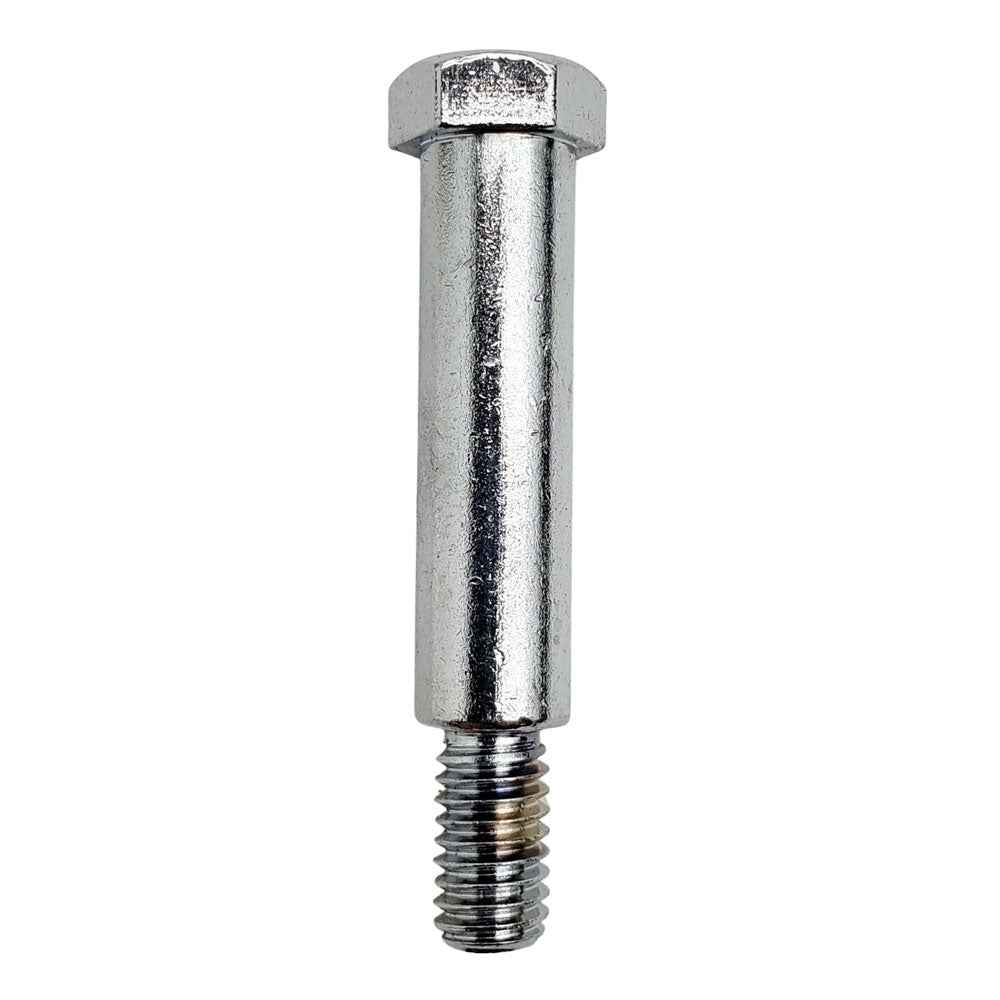 Kawasaki Hex Head Bolt